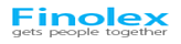 Finolex Industries
